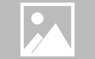 晋江网页优化和设计人才（网站优化职位）